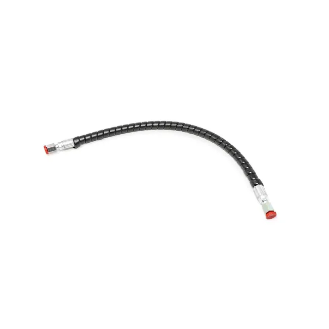 Bobcat 7350142 Hydraulic Hose Assembly