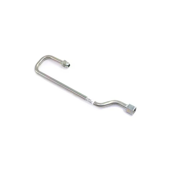 Bobcat 7350164 Tubeline Hydraulic
