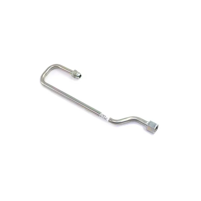 Bobcat 7350164 Tubeline Hydraulic