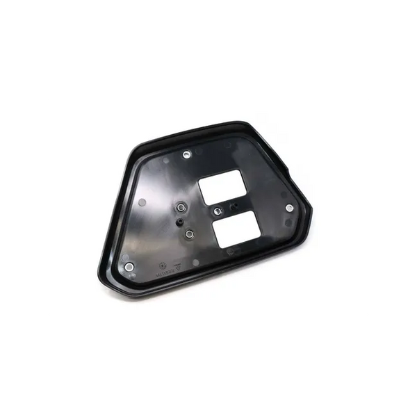Bobcat 7350179 Standard Instrument Cover