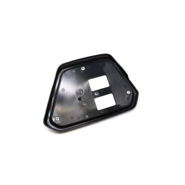 Bobcat 7350179 Standard Instrument Cover
