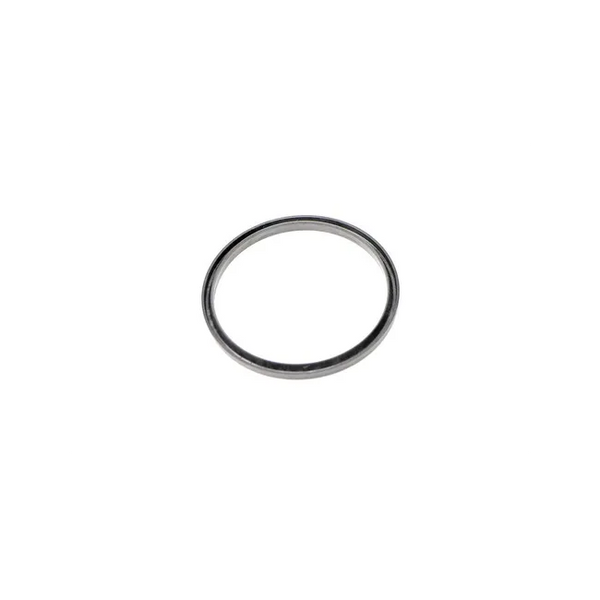 Bobcat 7350260 O-Ring Seal for Loaders
