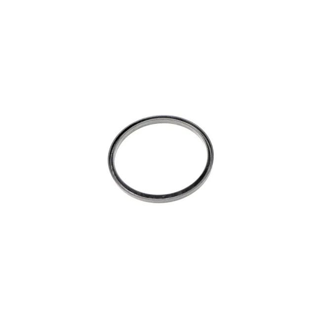 Bobcat 7350260 O-Ring Seal for Loaders