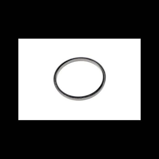 O-Ring Seal for Loaders, 7350260