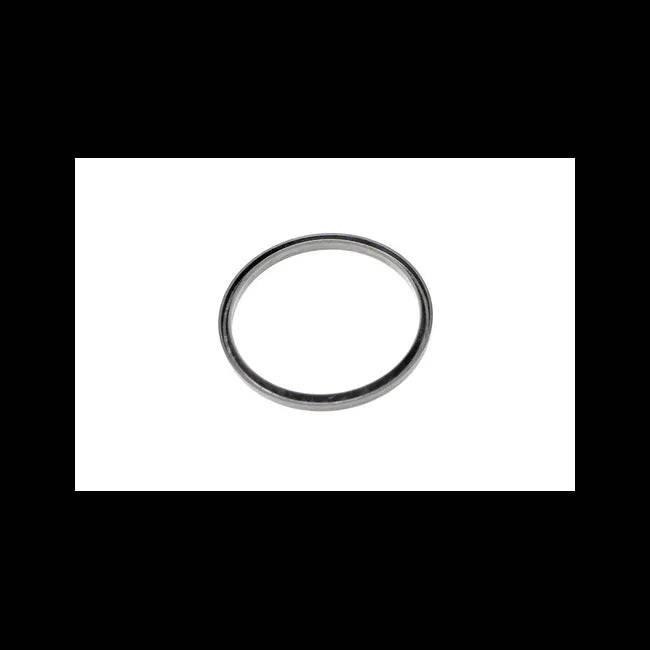 O-Ring Seal for Loaders, 7350260