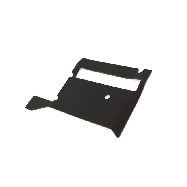 Bobcat 7350299 Cab Backliner Insulation