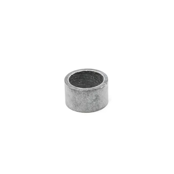 Bobcat 7350315 Wear Bushing For Bobcat Equipment
