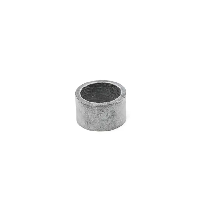 Bobcat 7350315 Wear Bushing For Bobcat Equipment