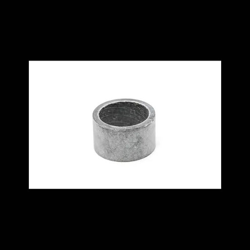 Wear Bushing for Bobcat Equipment, 7350315