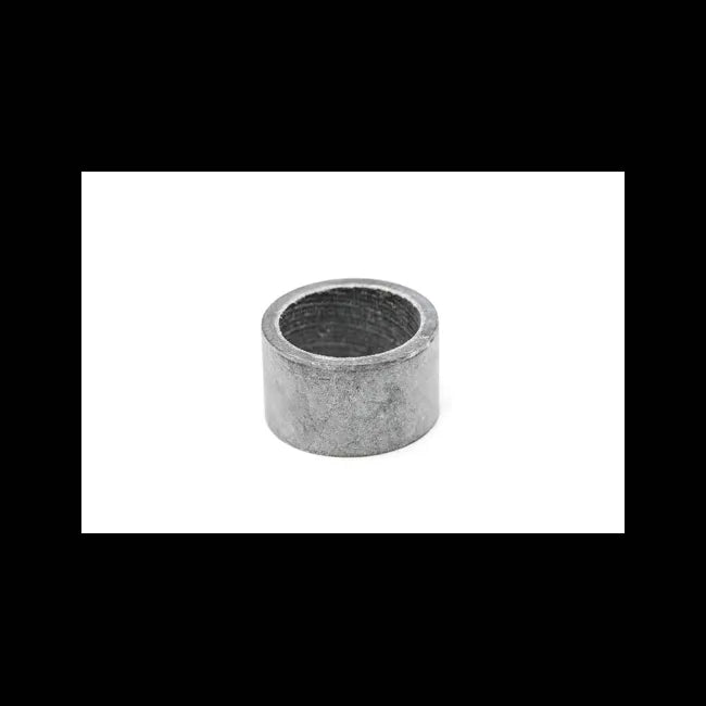 Wear Bushing for Bobcat Equipment, 7350315