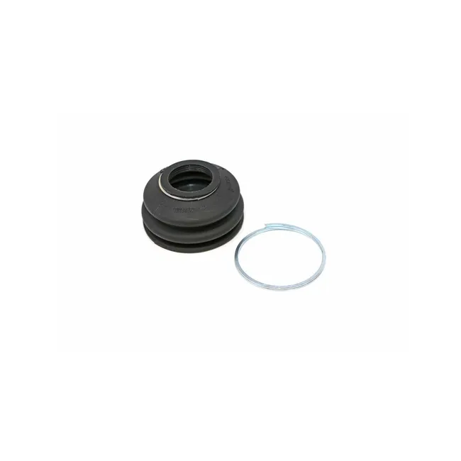 Bobcat 7350440 Ring Lock