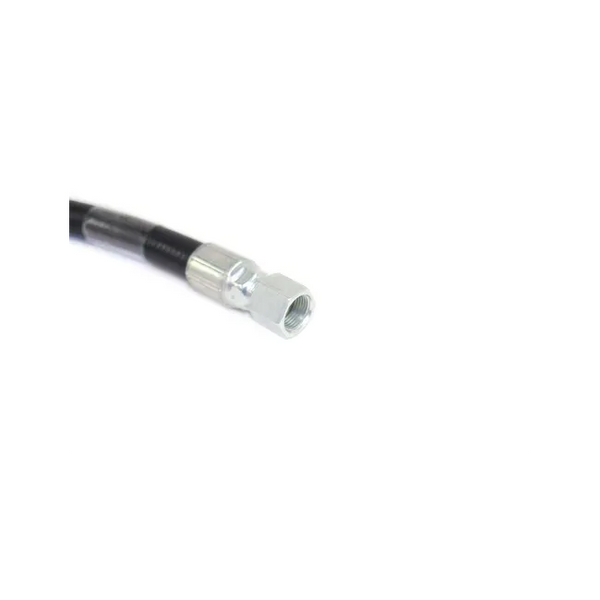 Bobcat 7350650 Hydraulic Hose Assembly