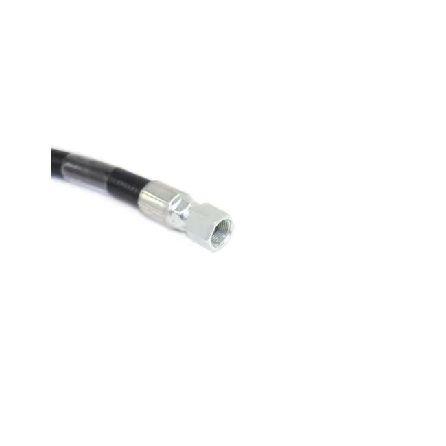 Bobcat 7350650 Hydraulic Hose Assembly