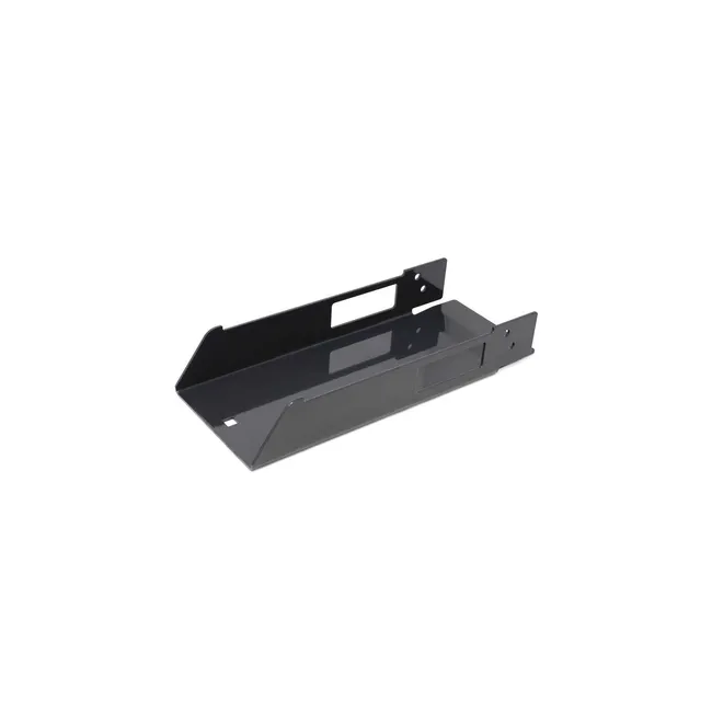 Bobcat 7350680 Front Floor Plate