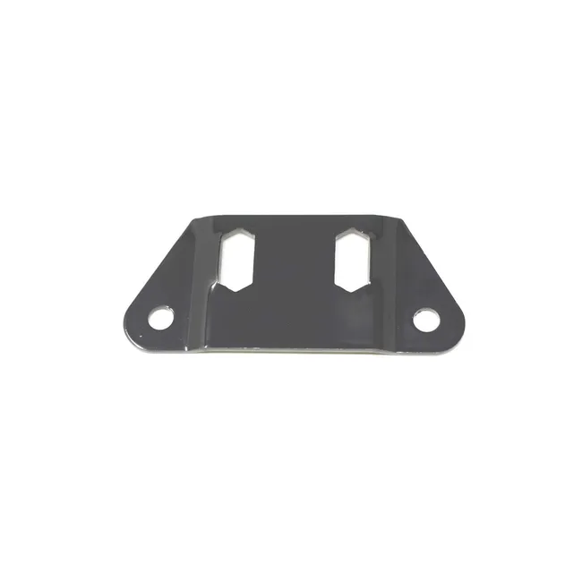 Bobcat 7350681 Retainer Plate
