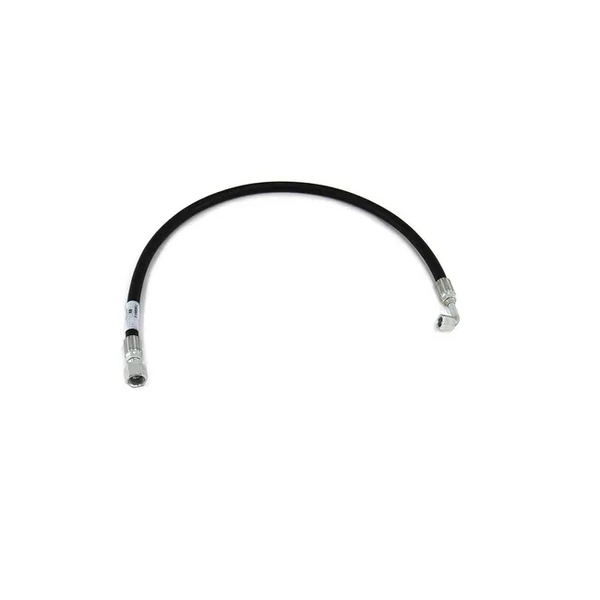 Bobcat 7350683 Hydraulic Hose