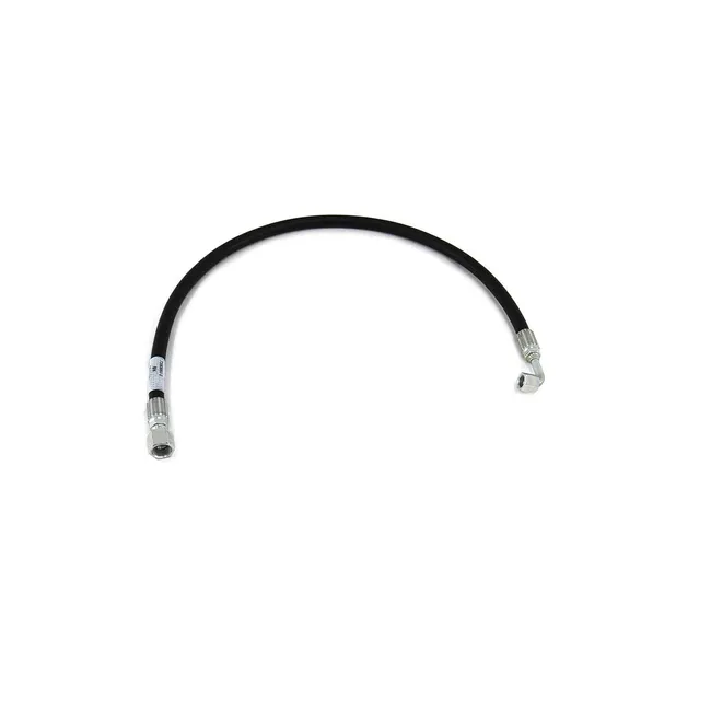 Bobcat 7350683 Hydraulic Hose