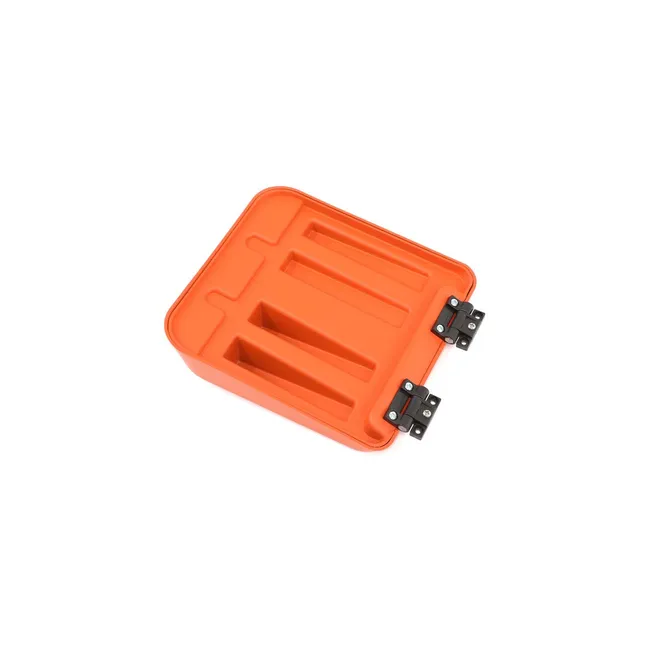 Bobcat 7350735 Storage Cover For Compact Wheel Loader
