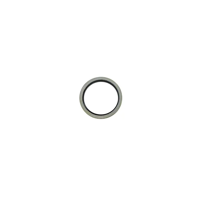 Bobcat 7350870 Seal Ring