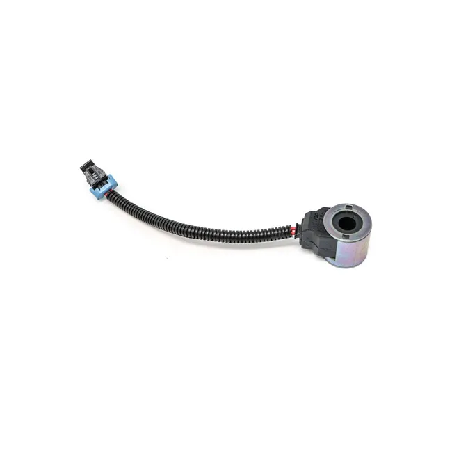 Bobcat 7350892 Brake Valve Solenoid Coil E Series