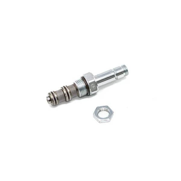 Bobcat 7350893 Valve Stem Solenoid