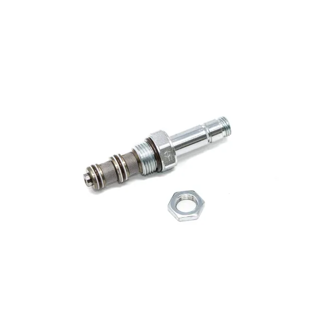 Bobcat 7350893 Valve Stem Solenoid