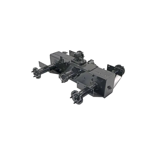 Bobcat 7351019 Chaincase Housing