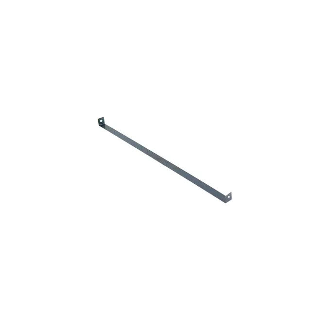 Bobcat 7351030 Tank Band