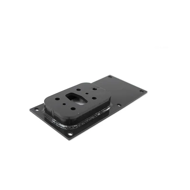 Bobcat 7351038 Brake Cover