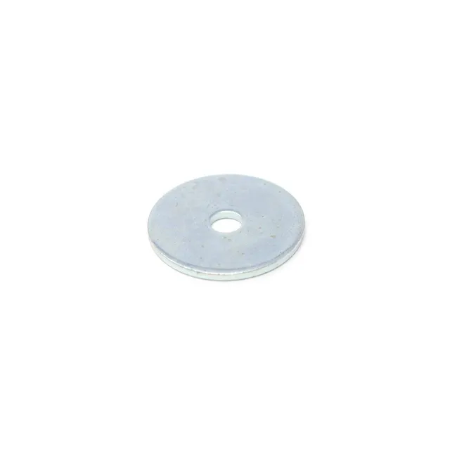 Bobcat 7351045 Washer Plate