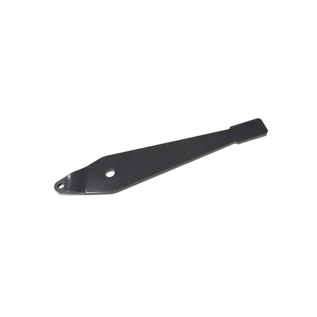 Bobcat 7351049 Throttle Lever