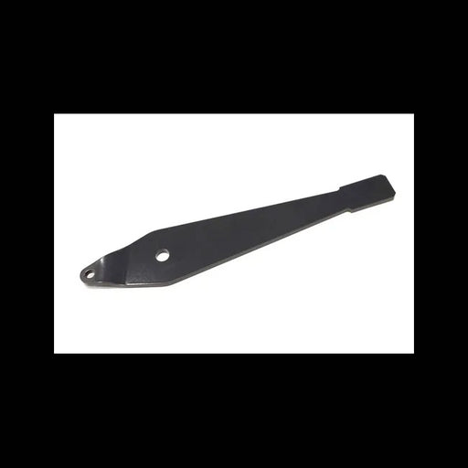 Throttle Lever for Skid Steer Loaders, 7351049