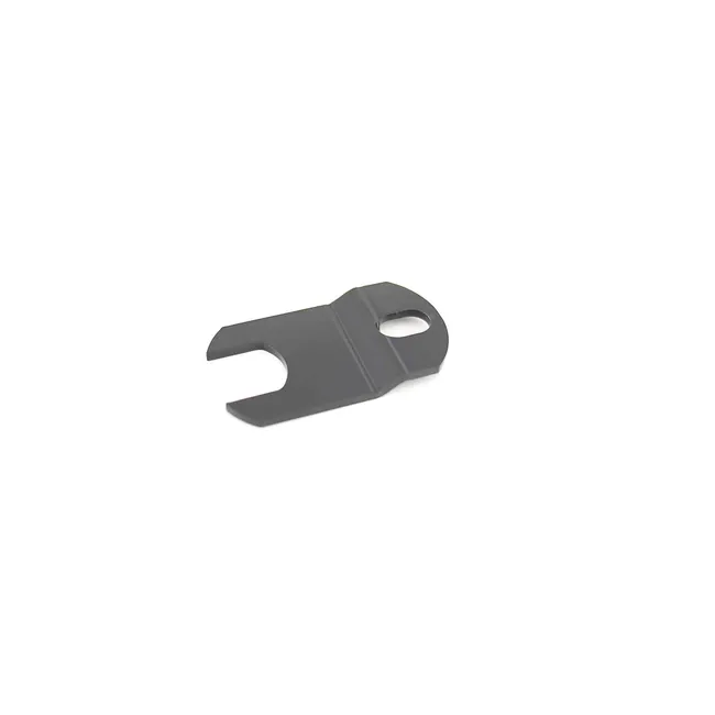 Bobcat 7351058 Retainer Collar