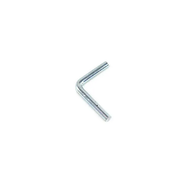 Bobcat 7351071 Pin Latch