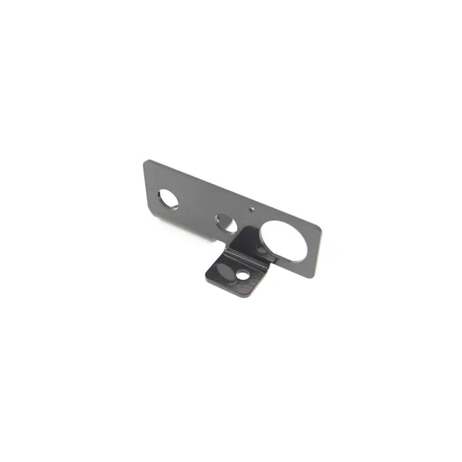 Bobcat 7351083 Auxiliary Bracket