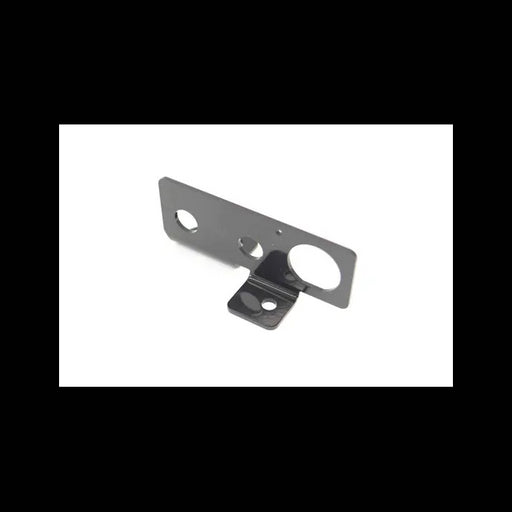 Auxiliary Bracket, 7351083