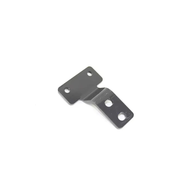 Bobcat 7351093 Valve Bracket