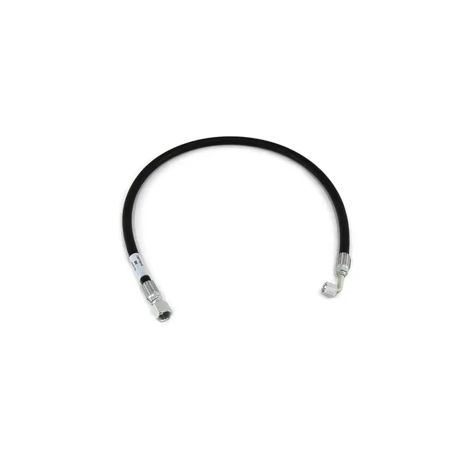 Bobcat 7351142 Hydraulic Hose