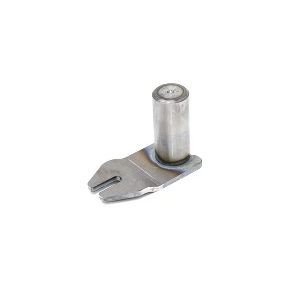 Bobcat 7351163 Pin for Articulated Loaders