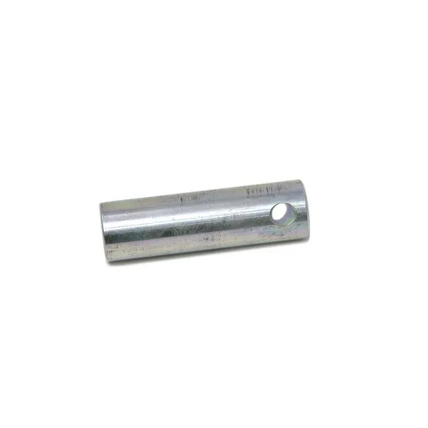 Bobcat 7351168 Cylinder Rod Pin for Bobcat Equipment