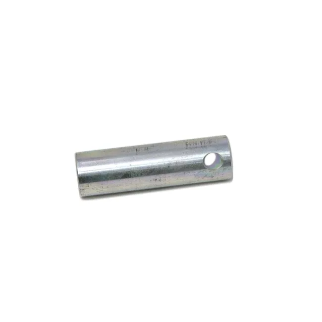 Bobcat 7351168 Cylinder Rod Pin for Bobcat Equipment