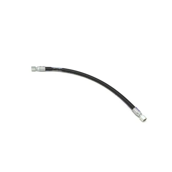 Bobcat 7351209 Hydraulic Hose Assembly for Loaders