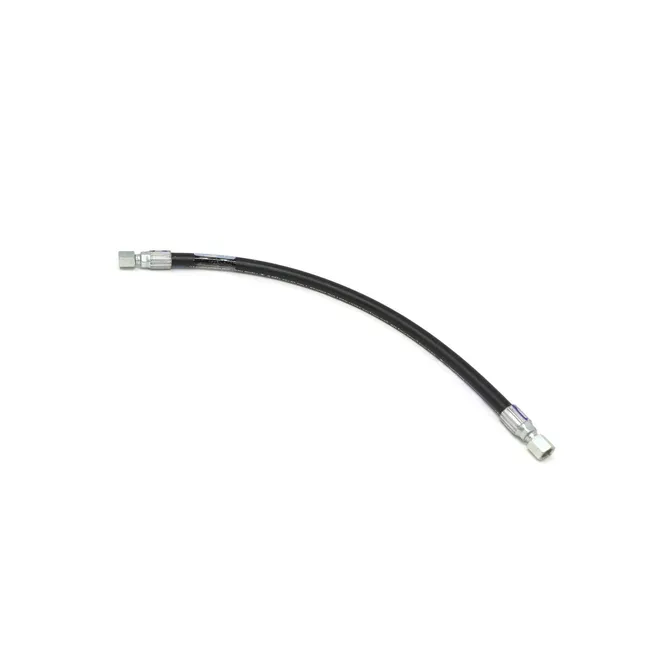 Bobcat 7351209 Hydraulic Hose Assembly for Loaders
