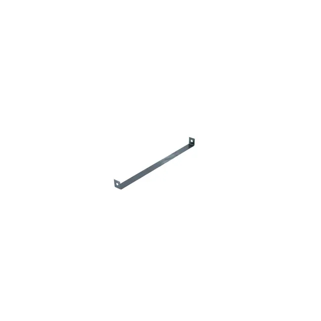 Bobcat 7351276 Tank Band