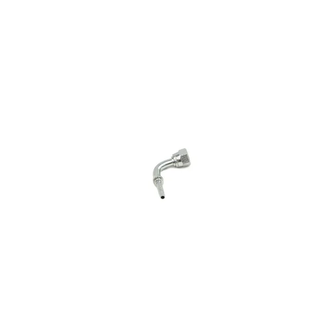 Bobcat 7351277 Elbow Fitting
