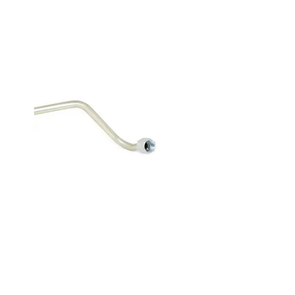 Bobcat 7351282 Tubeline Hydraulic