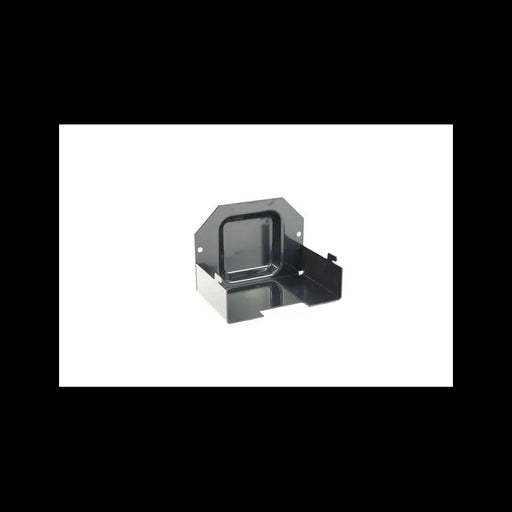 Motor Cover for Loaders, 7351285