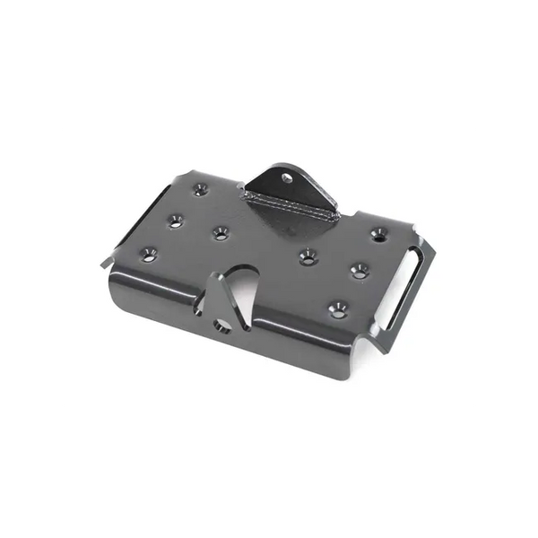 Bobcat 7351306 Left Hand Pedal Assembly
