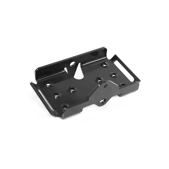 Bobcat 7351315 Right Hand Pedal Assembly for Skid Steer Loaders
