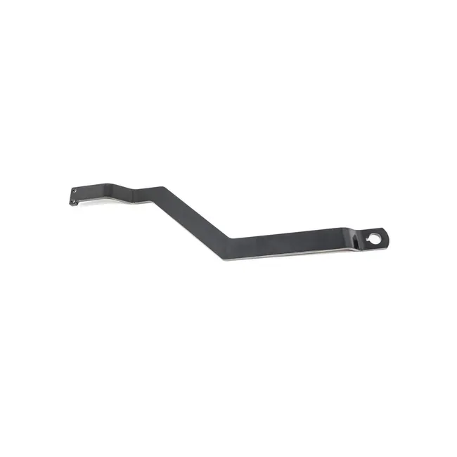 Bobcat 7351324 Pedal Link